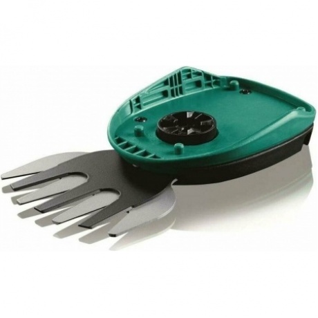 Садовые ножницы электрические Bosch ISIO 3 0600833108 - фото 2