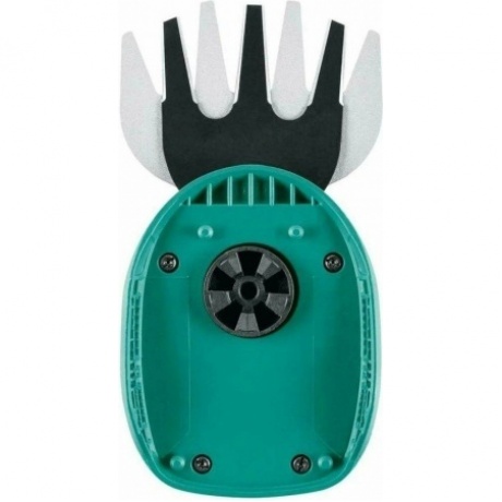 Садовые ножницы электрические Bosch ISIO 3 0600833108 - фото 3