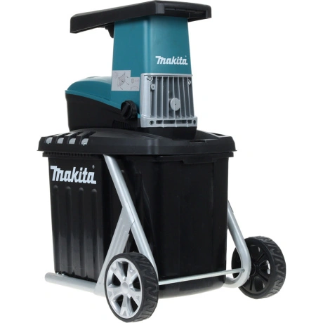 Измельчитель садовый Makita UD2500