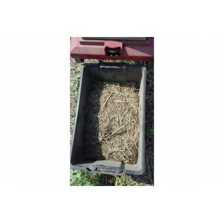 Измельчитель электрический Зубр ЗИЭ-40-2500 - фото 14