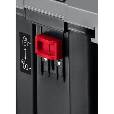 Измельчитель электрический Зубр ЗИЭ-44-2800 - фото 7