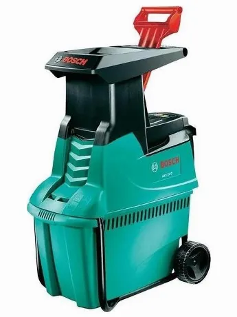 Измельчитель Bosch AXT 25 D (0600803100)