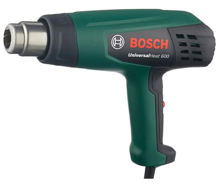 Термофен Bosch UniversalHeat 600 (0.603.2A6.120)