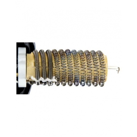 Фен технический Зубр Профессионал ФТ-П2000 М2Д - фото 5