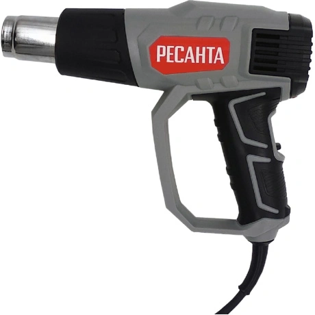 Фен технический Ресанта ФЭ-2000ЭК