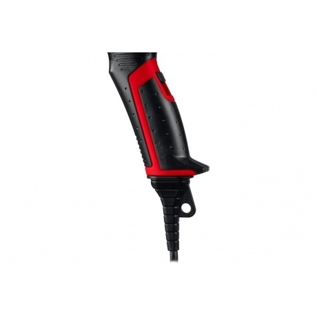 Фен технический Зубр Мастер ФТ-1600 - фото 4