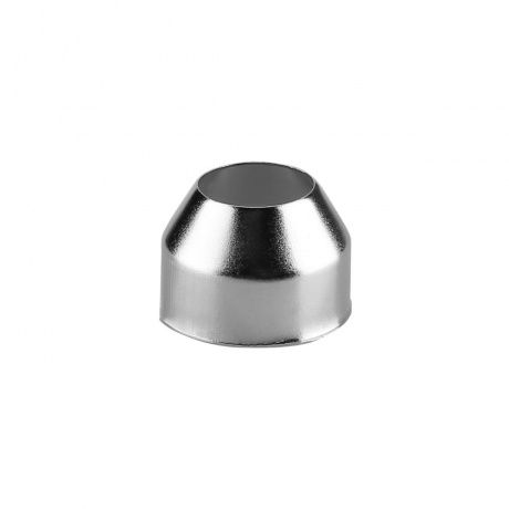 Фен строительный DEKO HG2200W - фото 5