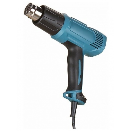 Термопистолет Makita HG6030K - фото 17