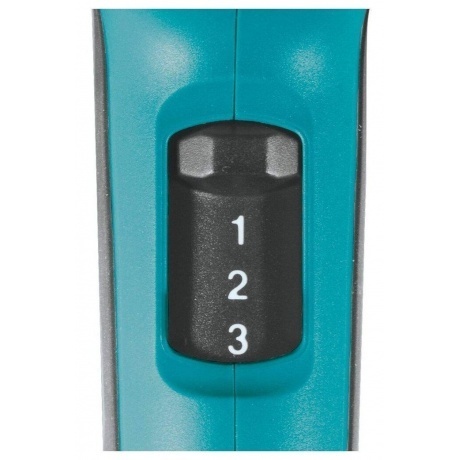 Термопистолет Makita HG6030K - фото 20