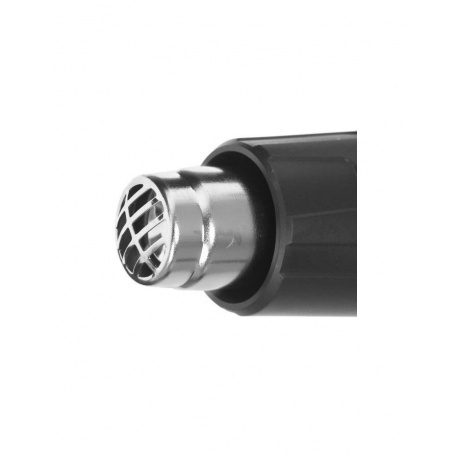 Термопистолет Makita HG6030K - фото 4