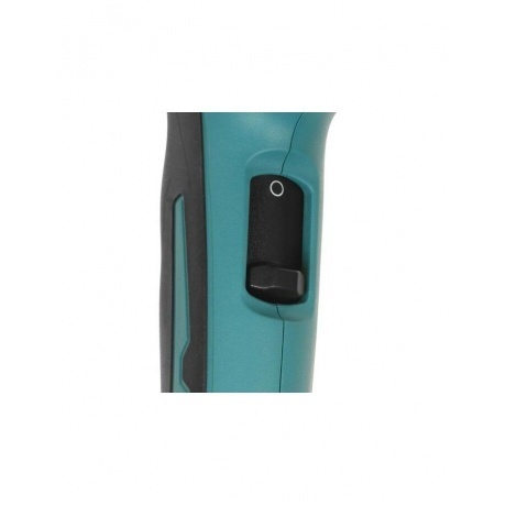 Термопистолет Makita HG6030K - фото 5