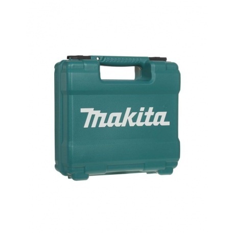 Термопистолет Makita HG6030K - фото 8