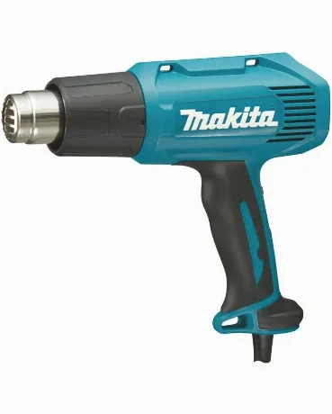 Термопистолет Makita HG6030K