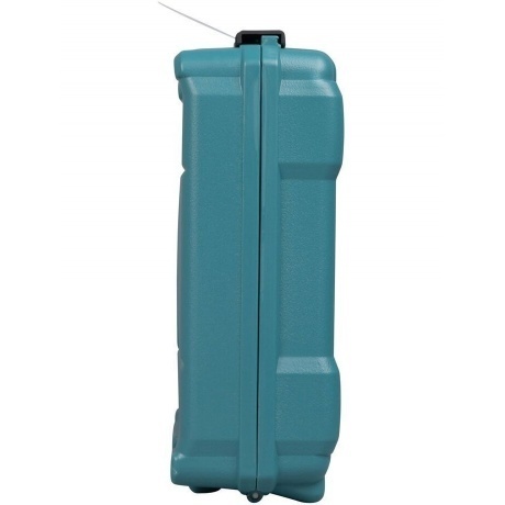 Технический фен Makita HG5030K 1600Вт темп.350-500С - фото 14