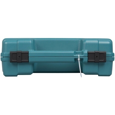 Технический фен Makita HG5030K 1600Вт темп.350-500С - фото 4