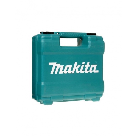 Технический фен Makita HG5030K 1600Вт темп.350-500С - фото 10
