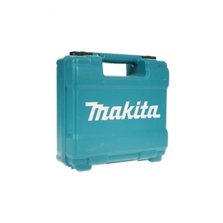 Технический фен Makita HG6031VK 1800Вт темп.50-600С - фото 13