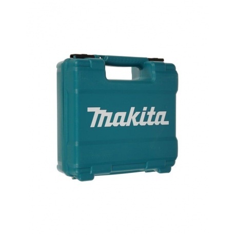 Технический фен Makita HG6530VK 2000Вт темп.50-650С - фото 9