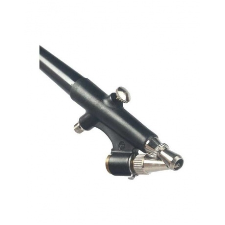 Аэрограф Patriot AB 200 - фото 4