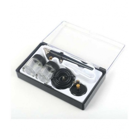 Аэрограф Patriot AB 200 - фото 5