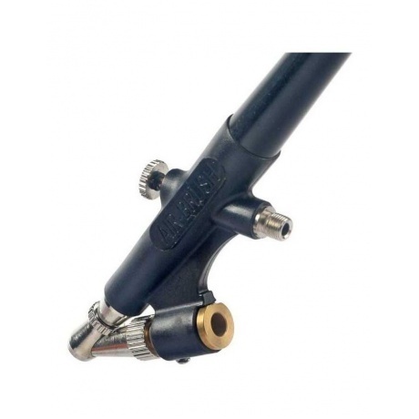 Аэрограф Patriot AB 200 - фото 6