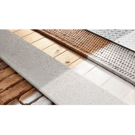 Краскопульт Bosch PFS 7000 1400Вт бак:1000мл 700мл/мин - фото 14