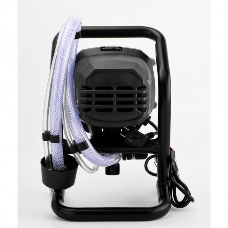 Окрасочный аппарат Zitrek-Rongpeng ZKPM800PRO - фото 4