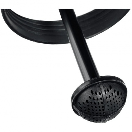 Краскораспылитель Зубр ЗКПЭ-120 - фото 9