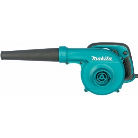 Воздуходувка Makita UB1103 - фото 2