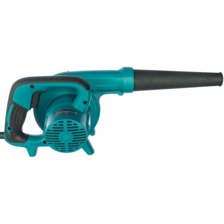 Воздуходувка Makita UB1103 - фото 3