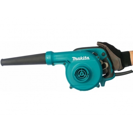 Воздуходувка Makita UB1103 - фото 4