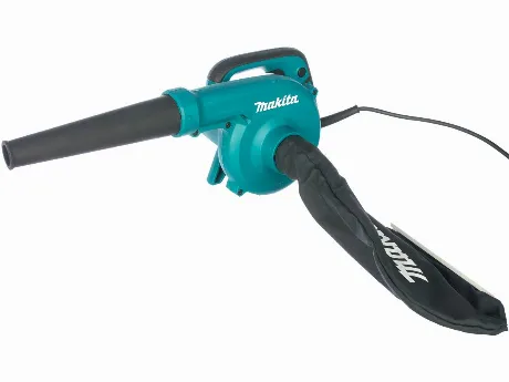 Воздуходувка Makita UB1103