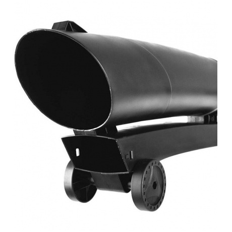 Воздуходувка Sturm! GBE2250 - фото 3