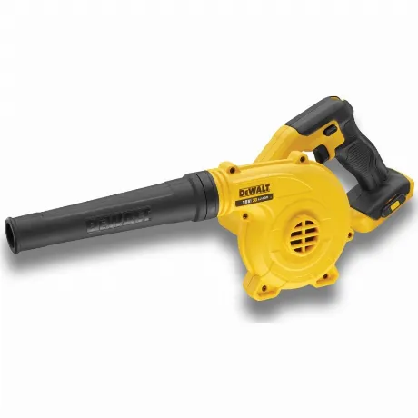 Воздуходувка DeWalt XR 18 В DCV100-XJ