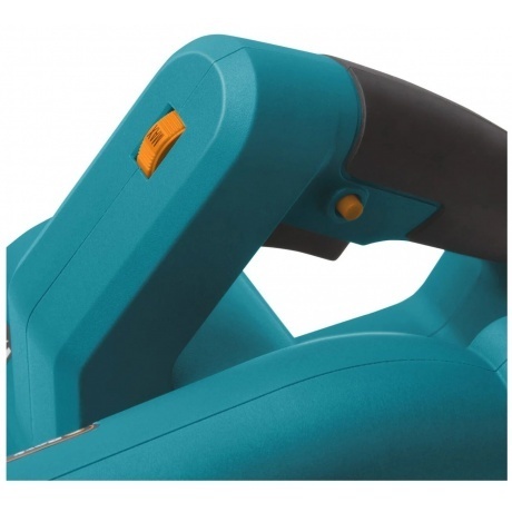 Воздуходувка Bort BSS-900-R 93410815 синий - фото 2