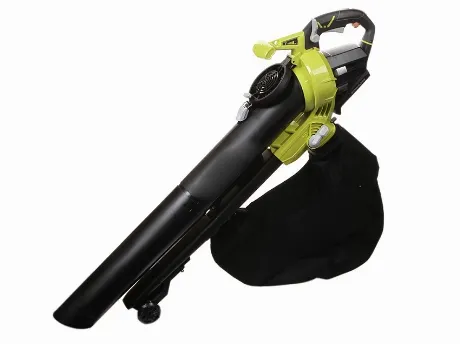 Воздуходувка-пылесос Ryobi RBV36B