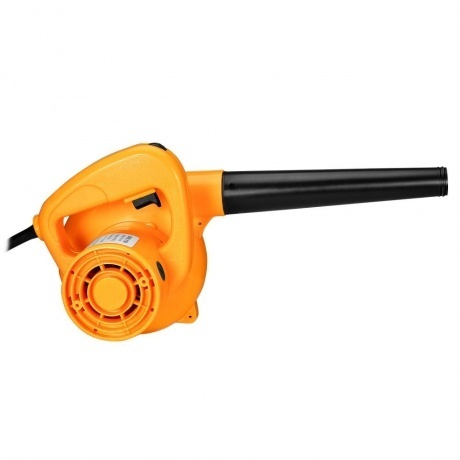 Воздуходувка Deko DKBL1100 063-4226 - фото 3