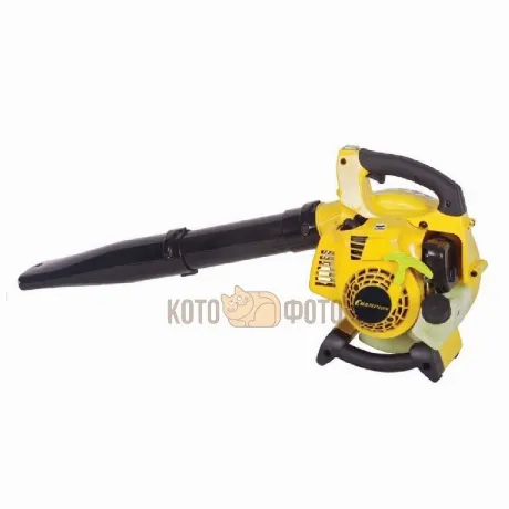 Воздуходувка Champion GB226