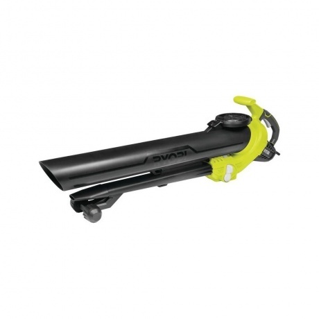 

Пылесос садовый RBV3000CESV 5133002190 Ryobi