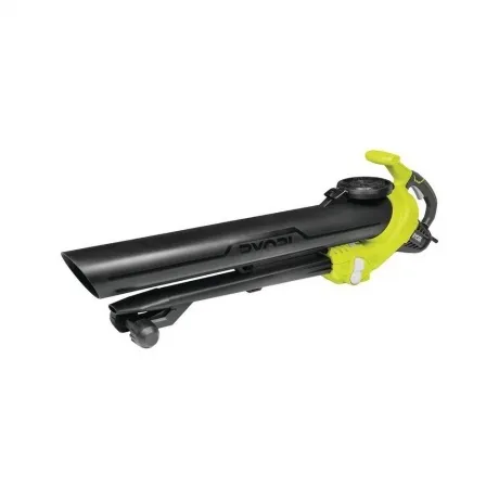 Пылесос садовый RBV3000CESV 5133002190 Ryobi