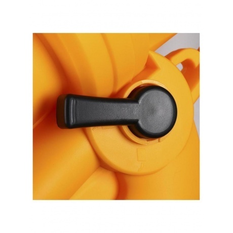 Воздуходувка-пылесос электрическая Deko DKBL3000W - фото 4