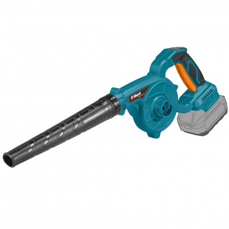 

Воздуходувка аккумуляторная Bort BSS-21Li-P (без АКБ и ЗУ)