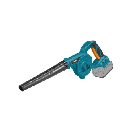 Воздуходувка аккумуляторная Bort BSS-21Li-P (без АКБ и ЗУ)