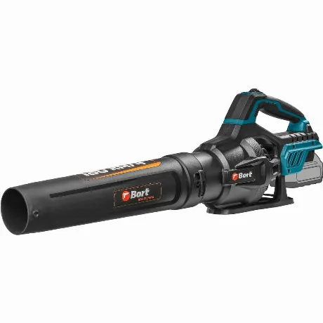 Воздуходувка аккумуляторная Bort BSS-21Li-Pro (без АКБ и ЗУ)