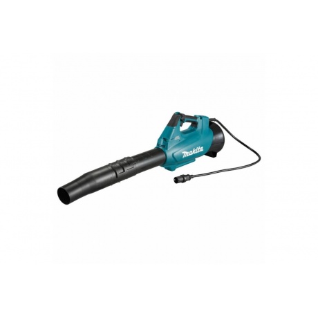 Воздуходувка Makita UB001CZ - фото 1