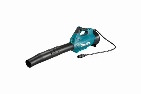 Воздуходувка Makita UB001CZ