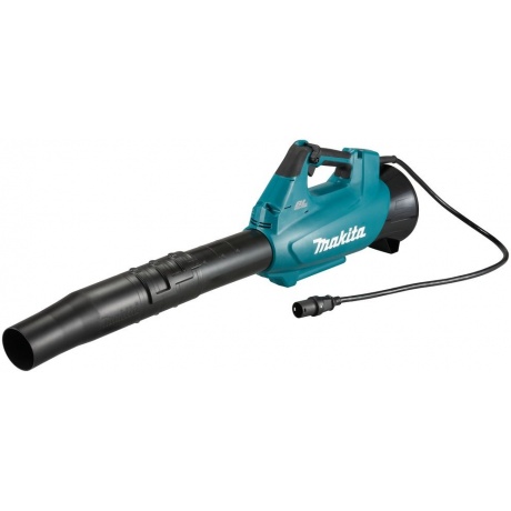 Воздуходувка Makita UB001CZ - фото 2