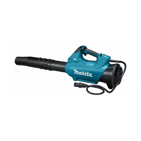 Воздуходувка Makita UB001CZ - фото 4