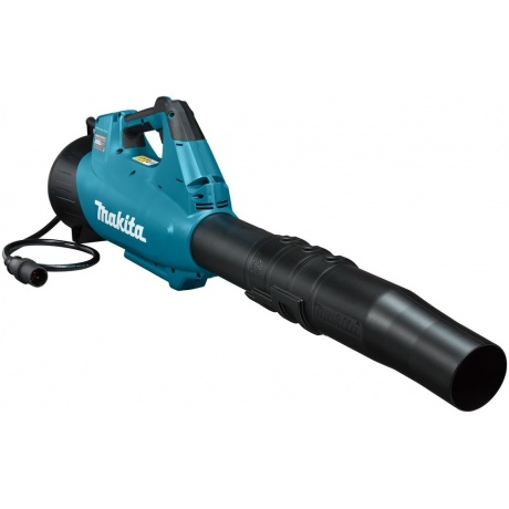 Воздуходувка Makita UB001CZ - фото 5
