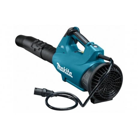 Воздуходувка Makita UB001CZ - фото 6